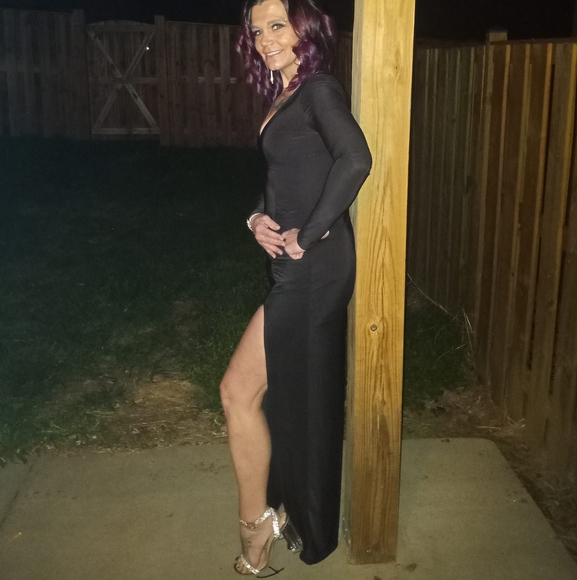 jltaylor0819